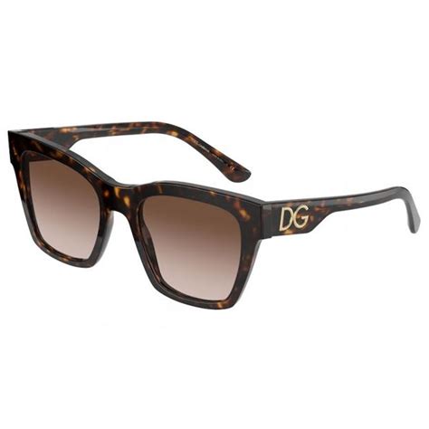 oculos dolce gabbana de sol|Dolce & Gabbana Sunglasses for Women .